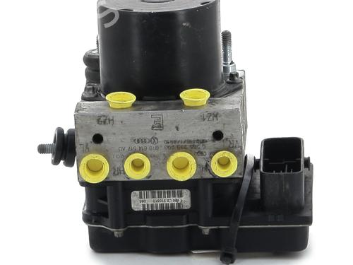ABS pump SEAT IBIZA IV (6J5, 6P1) 1.4 TSI | BP30094304M43