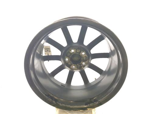 Rim AUDI A3 Sportback (8VA, 8VF) 1.4 TSI | BP18163565C45 