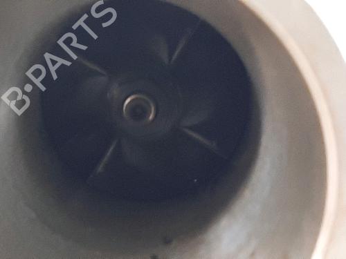 Engine NISSAN MICRA V (K14) 0.9 IG-T | BP31749830M1 