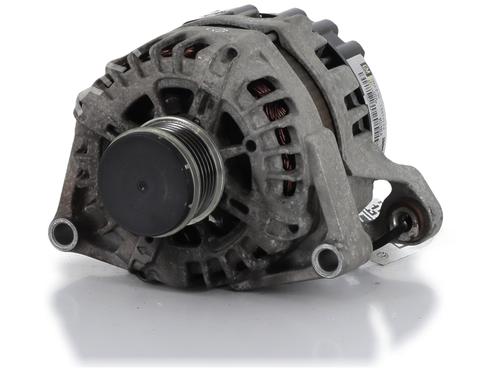 Generator OPEL ADAM (M13) 1.4 (87 hp) 28835264