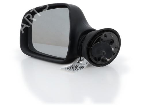 Left mirror DACIA SANDERO 1.2 16V | BP39972201C26 - Image 3