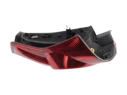 right-taillight-dacia-sandero-2008-40619260 main image