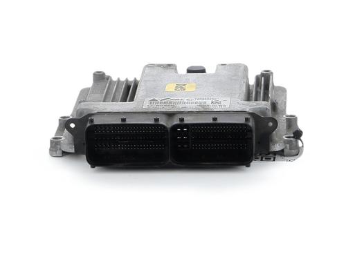Centralina do motor Centralina do motor IVECO DAILY VI Van 35S16, 35C16, 40C16, 50C16, 70C16 (160 hp) 36691407 36691407