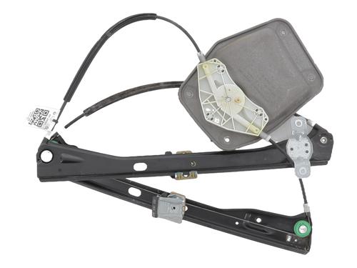 front-left-window-mechanism-vw-golf-v-1k1-2003-2004-2005-2006-2007-2008-2009-2010-32130201 main image