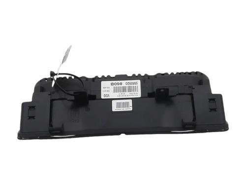 Instrument cluster VW GOLF VI (5K1) | BP34337579C47 - Image 2