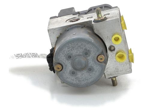 ABS pump RENAULT CLIO II (BB_, CB_)  | BP27440059M43 