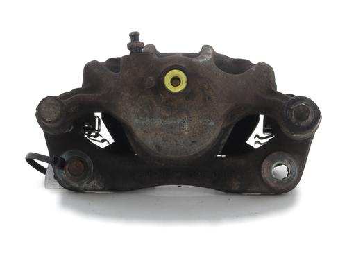 Zacisk hamulca przedniego lewego HYUNDAI GETZ (TB) 1.1 | BP29874064M105 