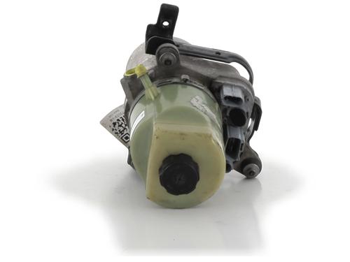 Used Steering pump FORD FOCUS II Turnier (DA_, FFS, DS) 1.6 TDCi (90 hp) 31661497