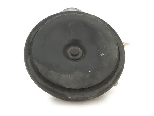 Used Horn TOYOTA AYGO (_B1_) 1.0 (KGB10_, KGB10R) (68 hp) 27909830