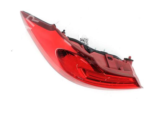 Used Left taillight OPEL INSIGNIA A Sports Tourer (G09) 2.0 CDTI (35) (160 hp) 15384385