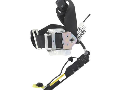 Pretensor delantero derecho OPEL ADAM (M13) 1.0 (115 hp) 32770018