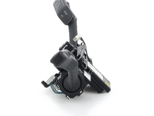Switch SEAT LEON (5F1) 1.2 TSI | BP37599314I30 - Image 2