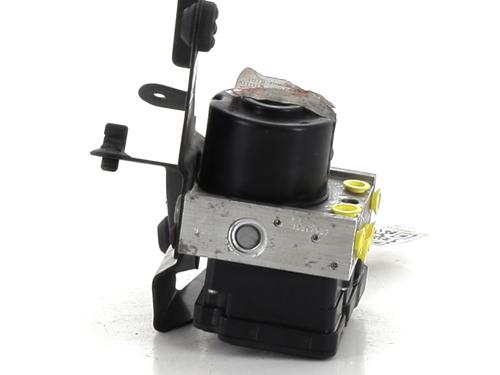 ABS pump RENAULT MEGANE III Hatchback (BZ0/1_, B3_) 1.5 dCi | BP32279362M43