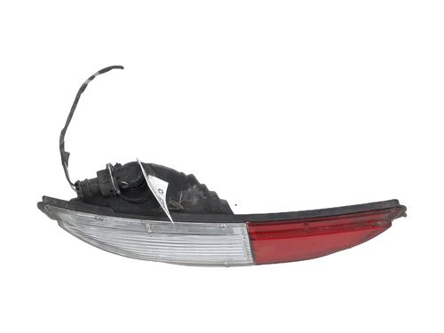 Used Rear bumper right light ALFA ROMEO MITO (955_) 1.4 MultiAir (955AXL1B) (105 hp) 30584130