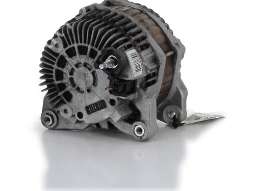 Generator RENAULT LAGUNA III (BT0/1) 1.5 dCi (BT00, BT0A, BT0T, BT1J) | BP29987687M7