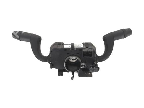 Switch CITROËN JUMPER II Van 2.2 HDi 100 | BP34000869I30  - Image 6