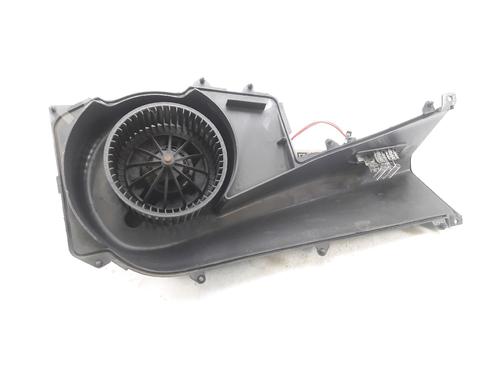 Electroventilador Motor Y Aspa Renault Twingo 8v 16v
