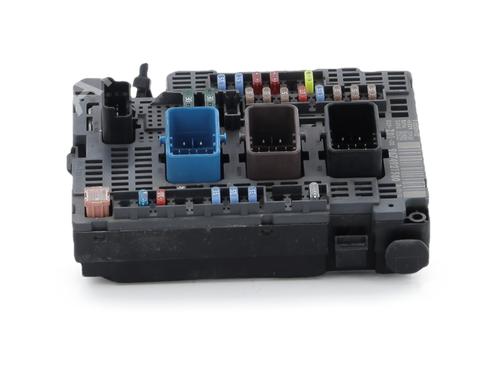 fuse-box-citroen-c4-ii-nc_-2009-36795145 main image