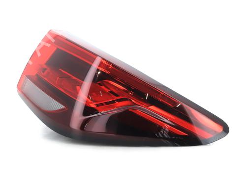 Right taillight MG MG ZS SUV (AZS1) 1.5 VTi | BP31303609C35