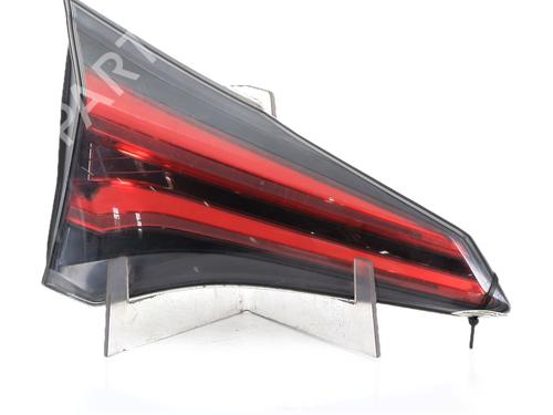 Used Left tailgate light Left tailgate light TOYOTA RAV 4 IV (_A4_) 2.5 Hybrid (AVA42_) (197 hp) 34576394 34576394