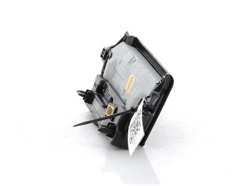 Instrument cluster CITROËN C4 III (BA_, BB_, BC_) 1.2 PureTech 130 (BAHNSA, BAHNSB) | BP16346080C47 