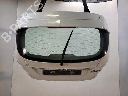 Portellone posteriore FORD FIESTA VI (CB1, CCN) 1.6 TDCi (95 hp) 32013727