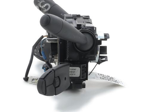 Switch CITROËN DS3 (SA_) 1.6 VTi 120 | BP29741546I30 