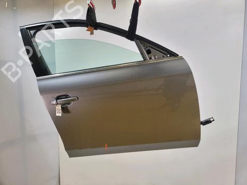 Used Right front door Right front door AUDI A4 B8 Avant (8K5) 2.0 TDI (163 hp) 35940985 35940985