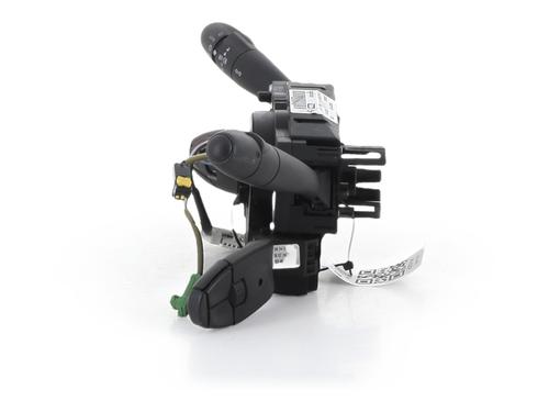 Switch PEUGEOT 207 CC (WD_) 1.6 HDi | BP35798739I30 - Image 2