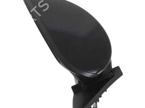 left-mirror-renault-espace-iv-jk01_-2002-32130875 main image