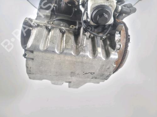 Engine AUDI A2 (8Z0) 1.4 TDI | BP30165885M1