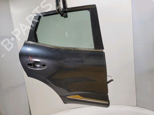 right-rear-door-renault-kadjar-ha_-hl_-2015-37017150 main image