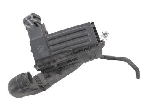 Air filter box VW EOS (1F7, 1F8) 2.0 TDI 16V | BP33926185M87 - Image 3