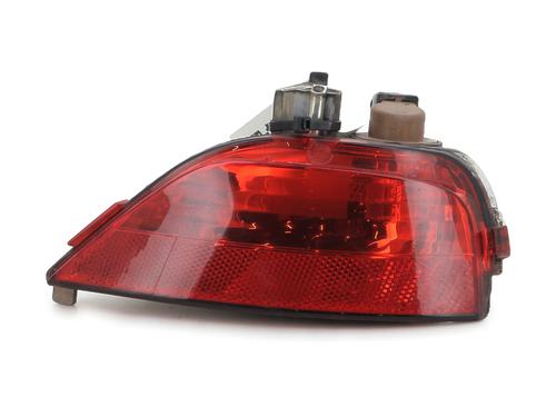 Used Rear bumper left light RENAULT ZOE (BFM_) ZOE (92 hp) 28803705