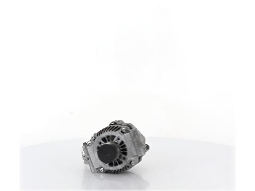 Used Alternator Alternator PEUGEOT 308 I (4A_, 4C_) 1.4 16V (98 hp) 39523622 39523622