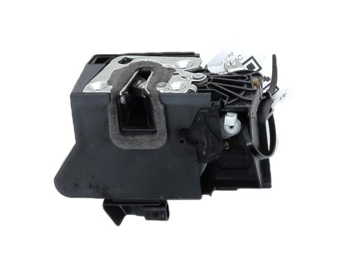 Used Rear right lock DACIA DUSTER (HM_) 1.3 TCe 150 (HMM3) (150 hp) 23216157