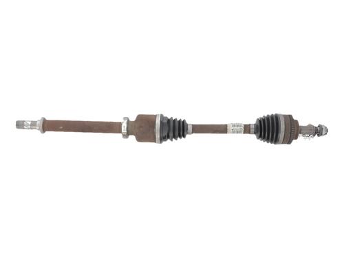 Used Right front driveshaft Right front driveshaft 38792415 38792415