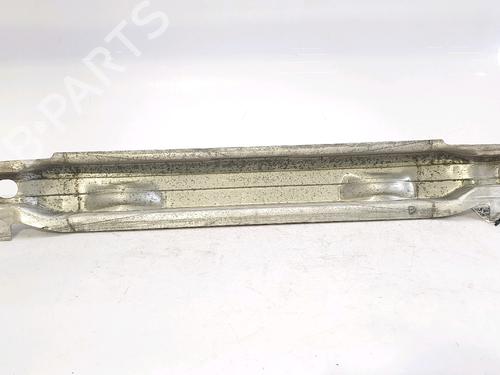 Front bumper reinforcement AUDI A6 C6 (4F2) 3.0 TDI quattro | BP30118199C109