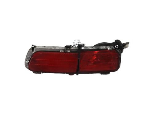 Højre baglygte kofanger CITROËN C4 Picasso I MPV (UD_) [2006-2015]  28285910