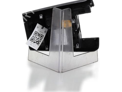 Used Electronic module AUDI A3 Sportback (8VA, 8VF) 2.0 TDI quattro (150 hp) 31937123