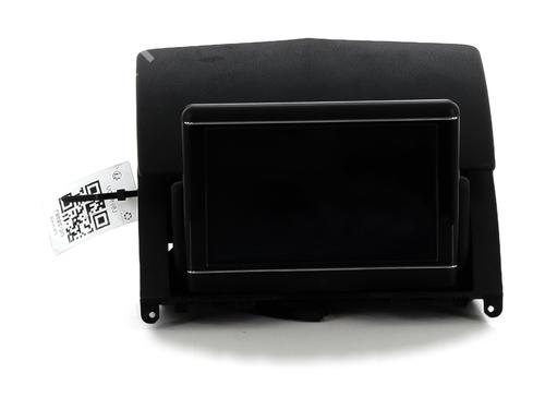 Display monitor MERCEDES-BENZ C-CLASS (W204)  | BP28835001C48 