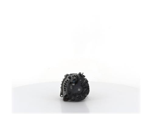 Alternator MERCEDES-BENZ A-CLASS (W176) A 180 CDI / d (176.012) | BP39045003M7 - Image 4