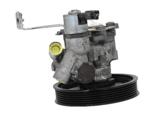 Steering pump BMW 5 (E60) 530 d | BP35891623M99 - Image 5