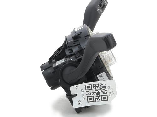 Switch PORSCHE MACAN (95B) 3.0 S Diesel | BP28616045I30 