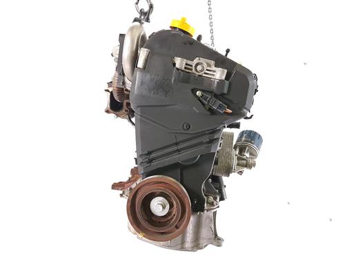 Motor DACIA LOGAN MCV (KS_) 1.5 dCi (KS0W) (86 hp) 29849507