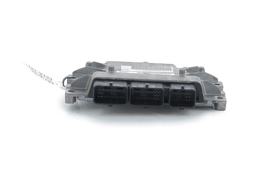 Used Engine control unit (ECU) FORD FOCUS III 1.6 Ti (105 hp) 32513160