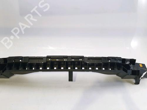 Rear bumper reinforcement RENAULT CLIO III Grandtour (KR0/1_) 1.5 dCi (KR0F) | BP28447617C73 