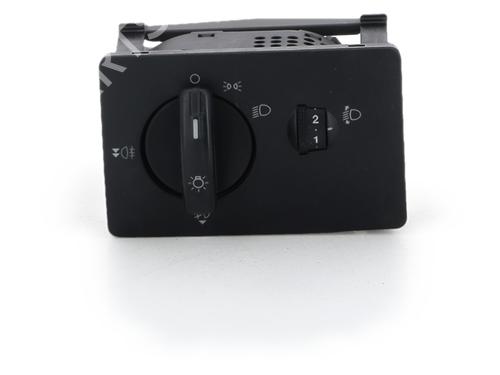 Licht + Raw Schakelaar Licht + Raw Schakelaar FORD FIESTA V (JH_, JD_) 1.3 (69 hp) 37281258 37281258