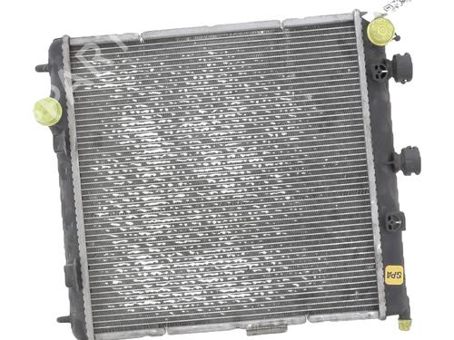 water-radiator-citroen-c3-ii-sc_-2009-33230084 main image