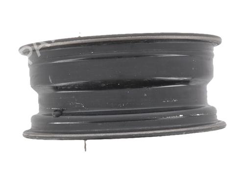 Used Rim Rim 39608153 39608153